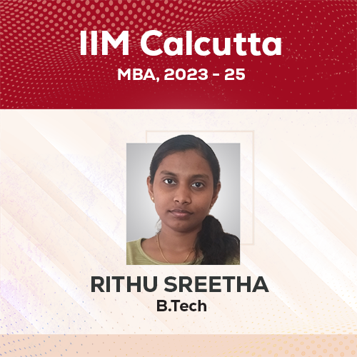 BEST CAT Coaching in Chennai