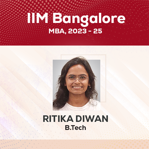 BEST CAT Coaching in Chennai