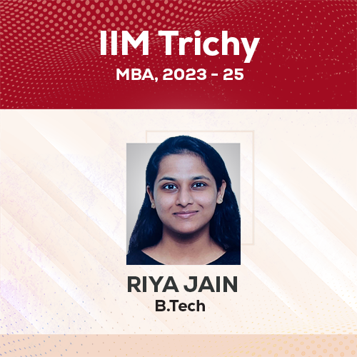 BEST CAT Coaching in Chennai