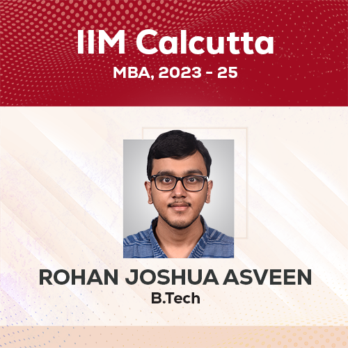 CAT 2022 Results of GradSquare