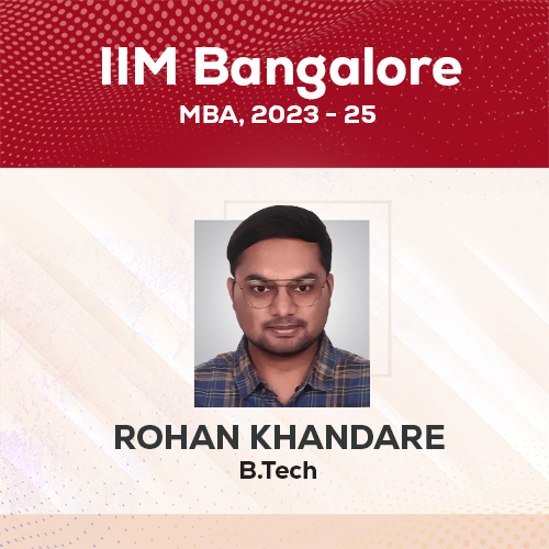 BEST CAT Coaching in Chennai