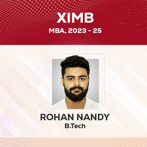 BEST CAT Coaching in Chennai