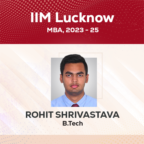 BEST CAT Coaching in Chennai