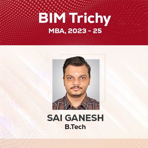 CAT 2022 Results of GradSquare