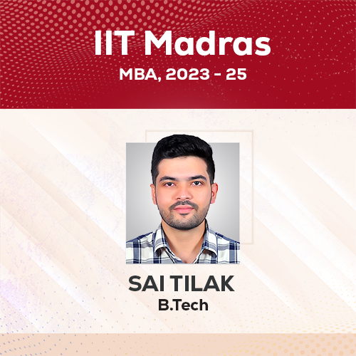 BEST CAT Coaching in Chennai