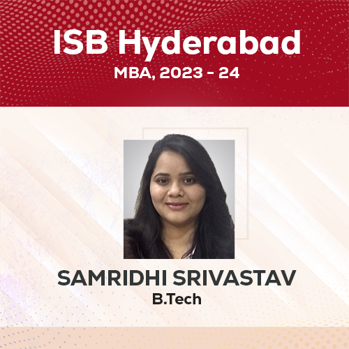 BEST CAT Coaching in Chennai