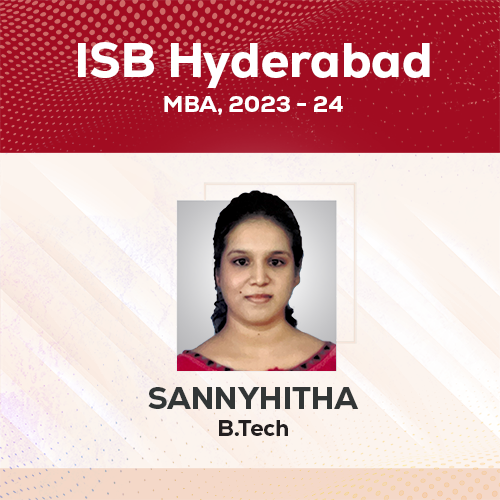 BEST CAT Coaching in Chennai