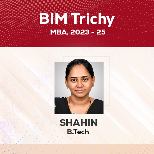 CAT 2022 Results of GradSquare