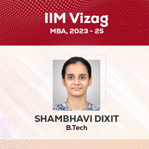 BEST CAT Coaching in Chennai