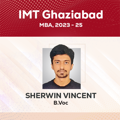 BEST CAT Coaching in Chennai