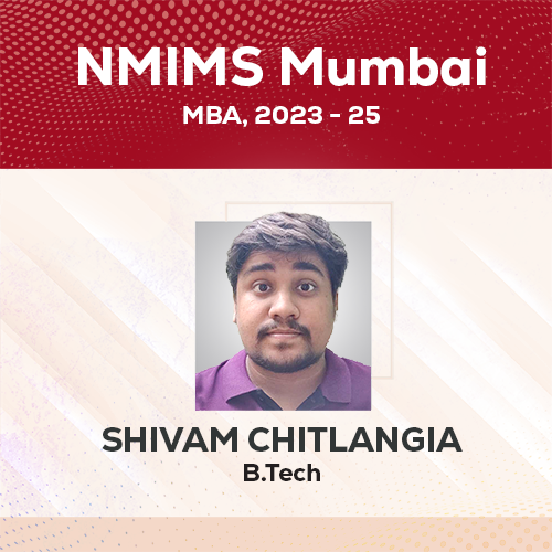 BEST CAT Coaching in Chennai