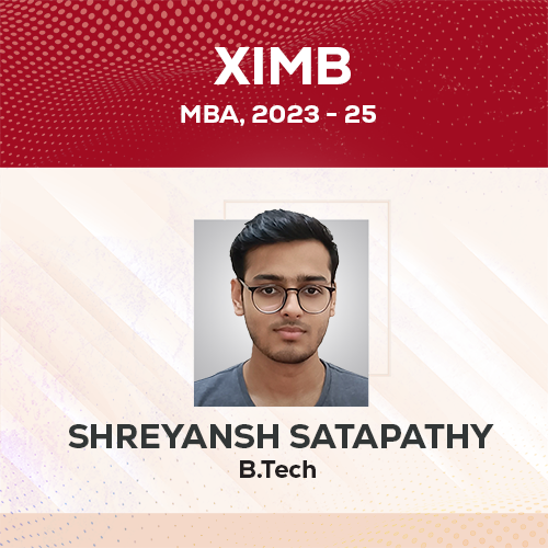 BEST CAT Coaching in Chennai