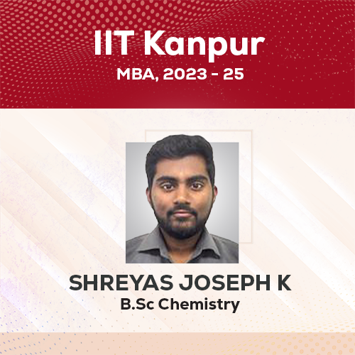 BEST CAT Coaching in Chennai