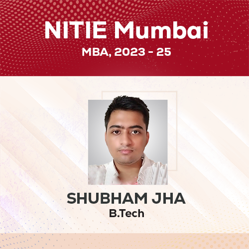 BEST CAT Coaching in Chennai