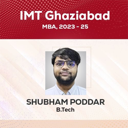 BEST CAT Coaching in Chennai