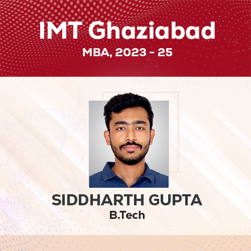 BEST CAT Coaching in Chennai