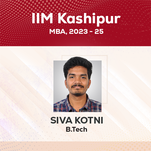 BEST CAT Coaching in Chennai