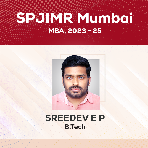 BEST CAT Coaching in Chennai