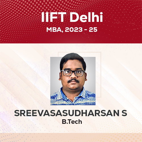 BEST CAT Coaching in Chennai