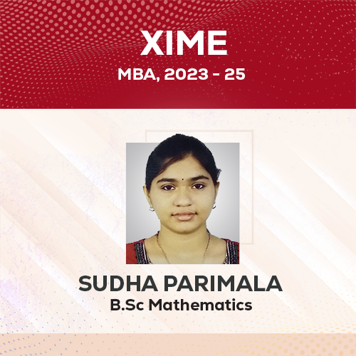 CAT 2022 Results of GradSquare