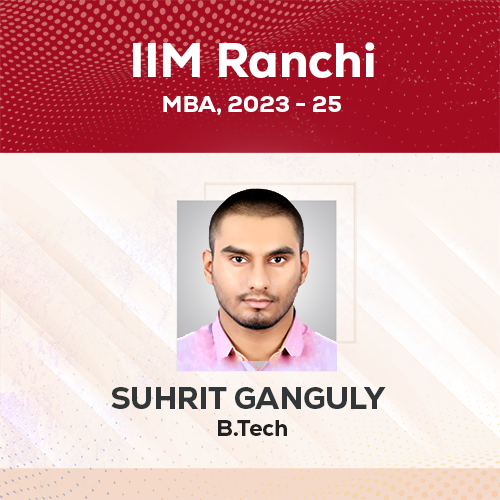 BEST CAT Coaching in Chennai