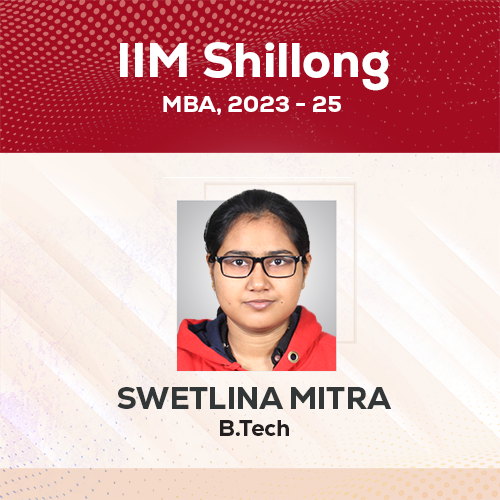 BEST CAT Coaching in Chennai