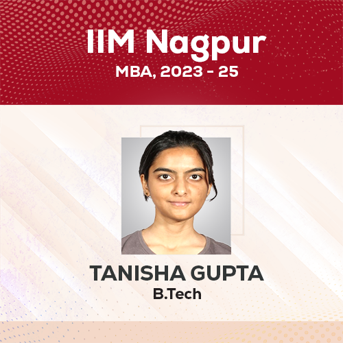 BEST CAT Coaching in Chennai