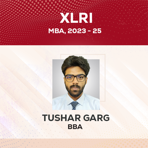 BEST CAT Coaching in Chennai