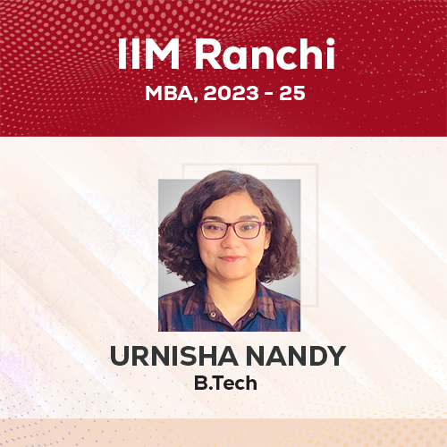 BEST CAT Coaching in Chennai