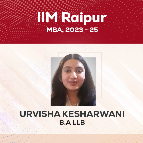 BEST CAT Coaching in Chennai