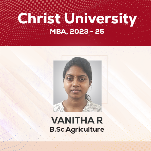 CAT 2022 Results of GradSquare