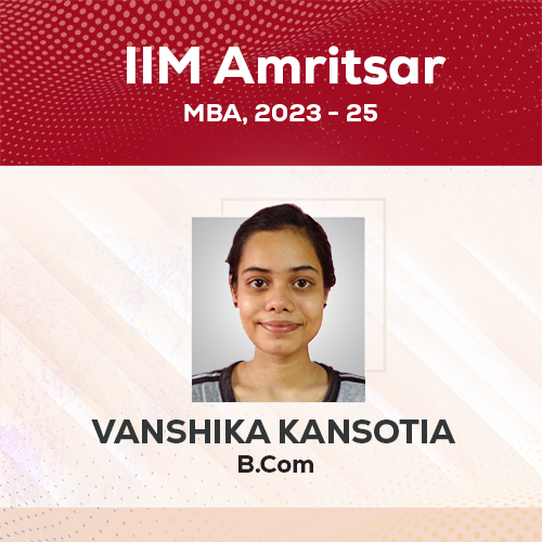 BEST CAT Coaching in Chennai