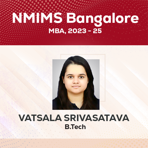 CAT 2022 Results of GradSquare