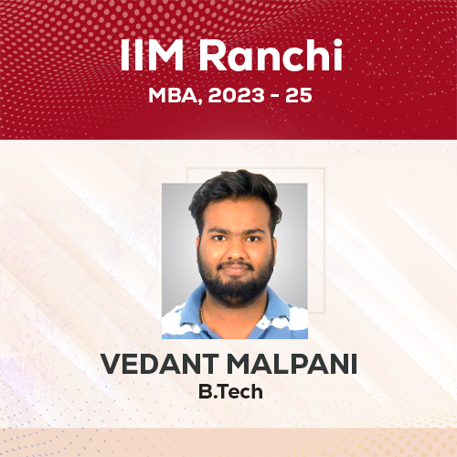 BEST CAT Coaching in Chennai