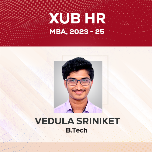 CAT 2022 Results of GradSquare