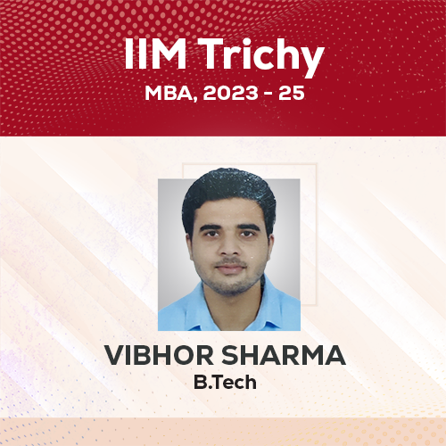 BEST CAT Coaching in Chennai