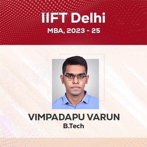 BEST CAT Coaching in Chennai