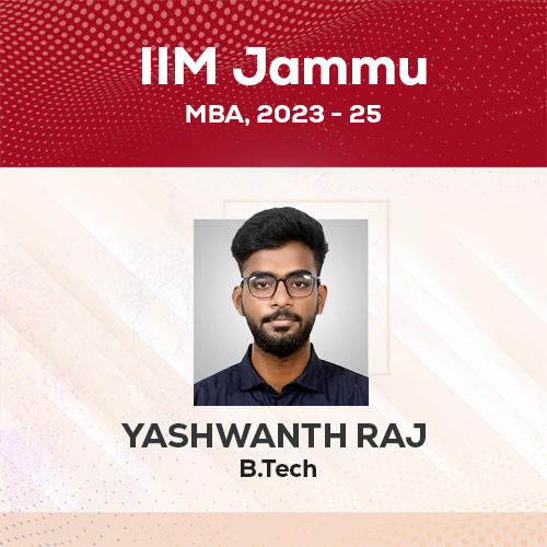 BEST CAT Coaching in Chennai