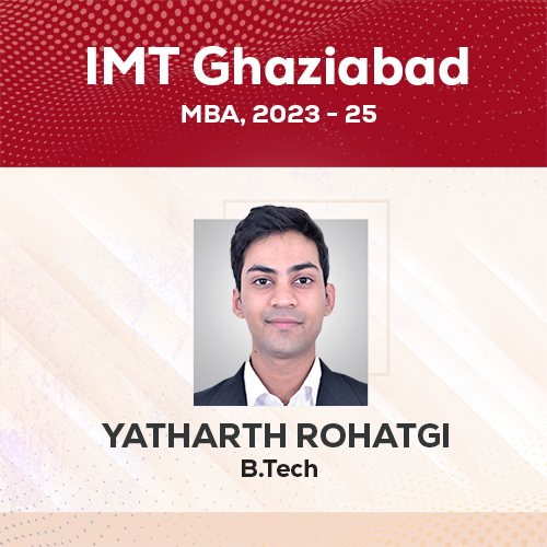 BEST CAT Coaching in Chennai