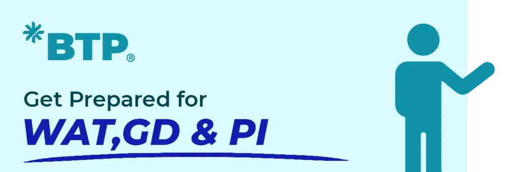 CAT 2025 Exam Analysis and Cut-Offs – Slot-wise difficulty, expected percentiles, and section-wise review.