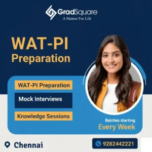 CAT 2025 Exam Analysis: Complete analysis of Slot-1, slot-2, slot-3 and cutoffs and percentiles.
