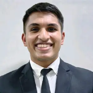 NMAT 2025 exam pattern, section-wise syllabus and expected cut-offs explained for MBA aspirants.