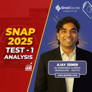 SNAP 2025 Analysis Video