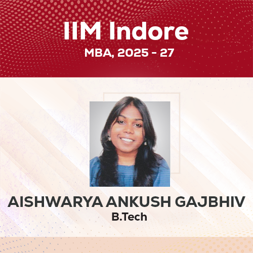 BEST CAT Coaching in Nungambakkam