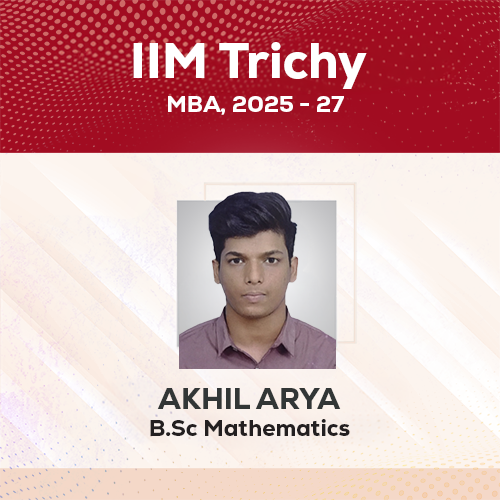 BEST CAT Coaching in Nungambakkam