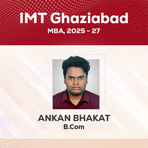 BEST CAT Coaching in Nungambakkam