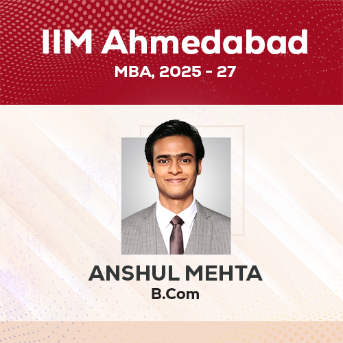 BEST CAT Coaching in Nungambakkam