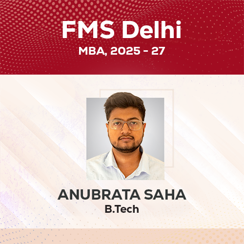 BEST CAT Coaching in Nungambakkam