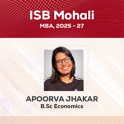 BEST CAT Coaching in Nungambakkam