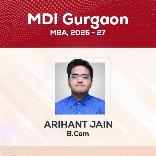 BEST CAT Coaching in Nungambakkam